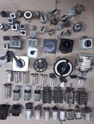 Wylacznik 0 1 2 3 lewo prawo x y ddr luk apator 