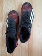 Korki piłka nożna Adidas Predator 40 2/3