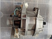 Silnik Polar PFL 810