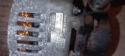 Alternator 37300-27012 DENSO Tucson 2004- 