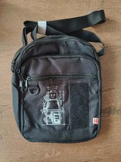 LEGO 5007936 - Torba na ramię 