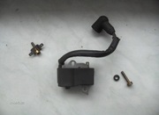 Stihl HT 75 moduł cewka