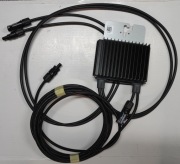 Optymalizator SolarEdge S1200