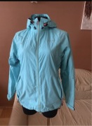 Feel Free kurtka narciarska z bluzą polar odpinanà damska L