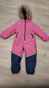 Kombinezon zimowy 98 Sinsay