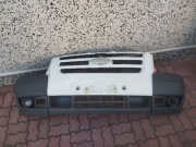 Zderzak Ford Transit 2006r MK7 