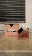 Prada Paradoxe Nowy!! 