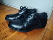 Buty rozmiar 35 garnitur komunia 