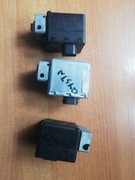 Czysta blokada kierownicy laguna 2 lift espace 4 