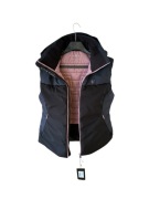 Bezrękawnik Horce Pilot CELSIUS 