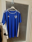 Koszulka adidas climalite 