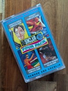 Sinclair Four Pack No.3 - ZX Spectrum