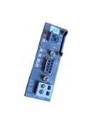 VIPA 214-1BC02 CPU 214 Sterownik PLC Systemu 200V