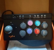 Kontroler Joystick PXN Arcade Fight Stick PS4 XBOX
