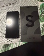Samsung s22 128GB