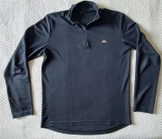 Bluza HM H&M sportowa techniczna do biegania roz L