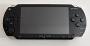 Konsola PlayStation Portable 1004 PSP