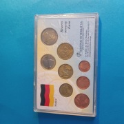 NIEMCY 2002 J Stan menniczy .