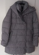 Kurtka damska zimowa Diverse rozmiar S