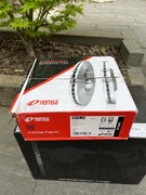 Nowe tarcze remsa 6575.10 bez klocków