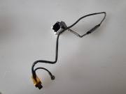 gniazdo LAN Maxdata PRO 600IW