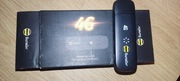 Modem Bezprzewodowy USB LTE - Beeline