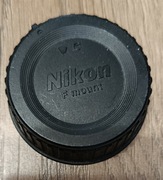 Dekielek zaślepka Nikon