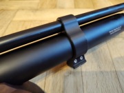 Reximex Daystar Paganax Rhone ósemka z szyną 22mm Picatinny Weaver