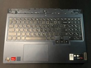 OBUDOWA GÓRNA Klawiatura+Palmrest+Touchpad Lenovo Legion 5