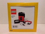 LEGO VIP Walkman 6471611 5007868