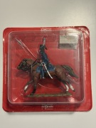 [NOWA] Kozak Reg. Płatowa 1812 Del Prado - 1/30 SNC004