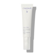 Caudalie Vinoperfect eye, krem rozjaśniający pod oczy 15ml 
