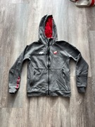 Oryginalna bluza reprezentacji Polski - 4F