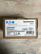 Zestaw 3x Bezpiecznik Eaton 125A Nowe