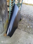 Błotnik LEWY FIAT SEICENTO 