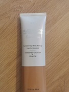 It Cosmetics celebration body foundation illumination