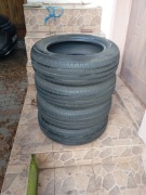 Opony Letnie LINGLONG 165/65R15