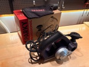 Strug elektryczny SPARKY P160 450W | Oryginalny Box | Profesjonalny