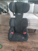 Fotelik samochodowy Recaro Milano 