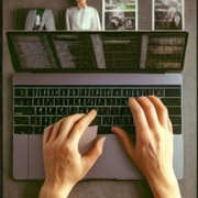 Potrzebujesz nowoczesnej i responsywnej strony 