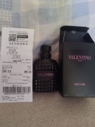 Valentino Uomo Born in Roma EDT cena do negocjacji zapraszam 