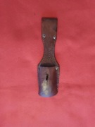 Żabka do bagnetu niemieckiego LIŚĆ