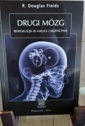 Drugi Mózg - R. Douglas Fields
