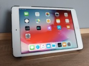 Apple iPad Mini 2 A1490