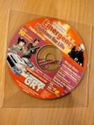 Emergency Fighters for Life Komputer Świat Gry  PC