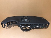 Nowa skórzana deska rozdzielcza do Porsche Cayenne 