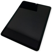 Oryginalny wyświetlacz ekran LCD iPad Air 4 10.9