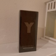 Yves Saint Laurent Y Le Parfum 100ml – Nowy, Zafoliowany Oryginał