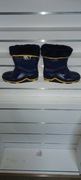 Kalosze dziecięce 