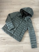 Nowa ! Kurtka Reserved 38